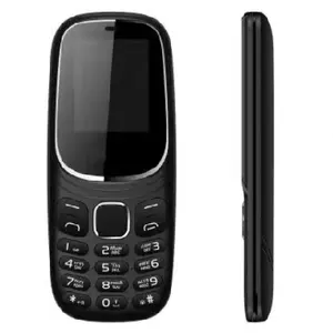 Новинка 2022, самый дешевый мобильный телефон X8, 1,77 дюйма, две SIM-карты, большая батарея, горячая Распродажа, телефон для пожилых людей лучшего качества