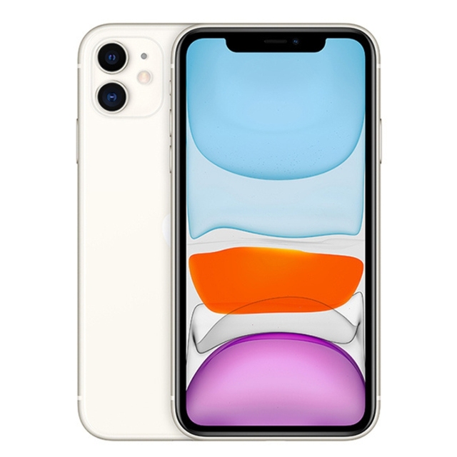 Original Wholesale Unlocked Used Mobile Phones for iPhone XR XS XSM 11 11Pro 12 12Pro Max Original Cellphones Smartphone