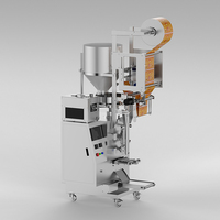 Máquina de Grabado Láser UV de 5W para Cristal y Vidrio, Marcado de Código de Fecha, Certificación CE, Alta Precisión, Programable CNC, BMP/DXF/PLT/JPEG