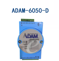 Module d'acquisition de données Advantech ADAM en promotion : Convertisseur série isolé ADAM-4117/4118/4055/6024/6050
