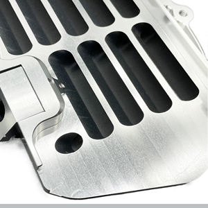 De haute Qualité Personnalisé En Gros Radiateur Garde 300 Exc <span class=keywords><strong>350</strong></span> Exc-<span class=keywords><strong>f</strong></span> <span class=keywords><strong>2017</strong></span>-2020 Pour <span class=keywords><strong>Ktm</strong></span> 125 150 <span class=keywords><strong>Sx</strong></span> 250 450 <span class=keywords><strong>Sx</strong></span>-<span class=keywords><strong>f</strong></span> Xc-<span class=keywords><strong>f</strong></span> 2016-2020 - Product Image 5