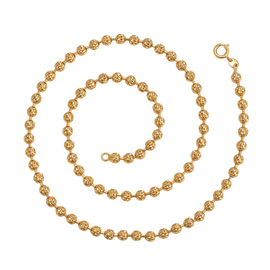 24k