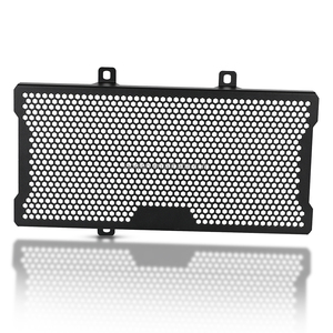 Accesorios para Motocicleta Kawasaki <span class=keywords><strong>ER</strong></span>-6N, Protector de Radiador, Rejilla Protectora para Radiador <span class=keywords><strong>ER</strong></span>-<span class=keywords><strong>6F</strong></span>, ER6N <span class=keywords><strong>ER</strong></span> 6N <span class=keywords><strong>6F</strong></span> ER6F 2013-2016 2015 <span class=keywords><strong>2014</strong></span> - Product Image 1