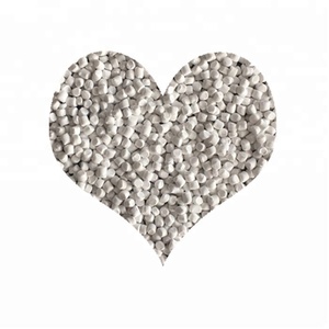 Nhựa <span class=keywords><strong>masterbatch</strong></span> Trắng <span class=keywords><strong>masterbatch</strong></span> cho PVC ABS PET <span class=keywords><strong>PS</strong></span> PC PA PLA PE PP - Product Image 6