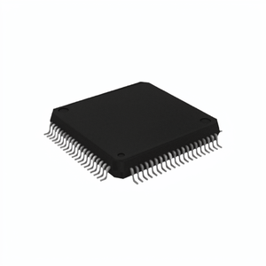 85 VFLGA R5F111NEGLA#U0 Original One Stop Service Electronics Component Embedded - Product Image 1