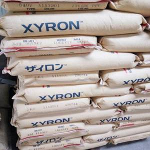 ASAHI KASEI XYRON PPE PPO 540Z/664Z/PV40Z/W270/S201A/W5002/A0210/300AV/340Z/X533V/100Z/540V/340V/300V/740V/G701V/L544V/541V/664V - Product Image 5
