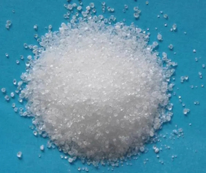 กรดซิตริกแอนไฮดรัส CAS 77-92-9 ราคาดี - Product Image 4