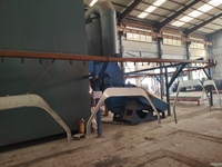Capsule spatiale de luxe pour l'extérieur, maison préfabriquée modulaire, mini-cabane pour hôtel de villégiature, Airbnb, pod de vie intelligent