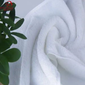 <span class=keywords><strong>Asciugamani</strong></span> di alta qualità 5 stelle Hotel bianco Logo personalizzato biancheria da <span class=keywords><strong>bagno</strong></span> in cotone 100% viso viso <span class=keywords><strong>asciugamani</strong></span> da <span class=keywords><strong>bagno</strong></span> Hotel <span class=keywords><strong>Set</strong></span> - Product Image 4