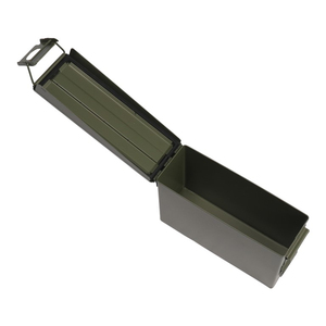 Prix d'usine personnalisé nouveau M19A1 <span class=keywords><strong>30</strong></span> CAL/7.62 USGI munitions peut 762 boîte de munitions - Product Image 4