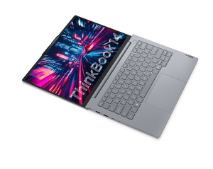 Nuevo Thinkbook14 00CD de Buena Calidad a Bajo Precio, Core5 220H, 24G, 1TB, 2.8K - Product Image 3