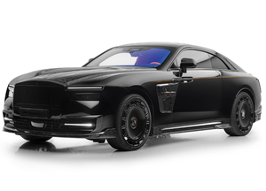 Rines Forjados de 19 20 21 22 24 Pulgadas para <span class=keywords><strong>Maybach</strong></span> Benz S480 S580 S680 Bentley Continental Flying Spur Bentayga BMW <span class=keywords><strong>750</strong></span> 740 FD15 - Product Image 6