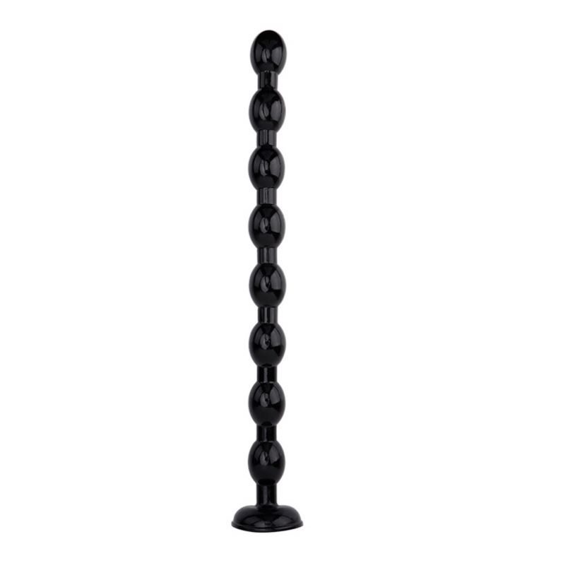 Plug Anal Extra Grande de 50CM, Plug Anal de Silicone Super Longo, Dildos  Grandes| Alibaba.com