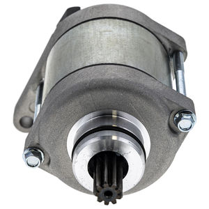 Tartera compatible con 450-2019, 2022-2002, 2007-2019 - Product Image 3