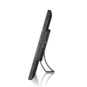 Große Größe 21,5 Inch LCD Screen Video Digitale Bilderrahmen Mit Bewegungs Sensor - Product Image 5