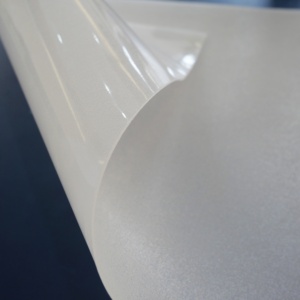 Trọng lượng nhẹ không thấm nước PP lối vào Mat dễ dàng để làm sạch không trượt sàn Mat cho cửa ra vào và nhà bếp tùy chỉnh cắt có sẵn - Product Image 2