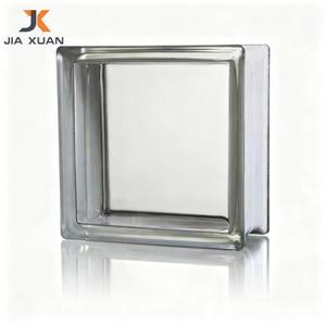 <span class=keywords><strong>Prix</strong></span> d'usine, vente chaude, blocs <span class=keywords><strong>de</strong></span> <span class=keywords><strong>verre</strong></span> pour extérieur et intérieur, briques <span class=keywords><strong>de</strong></span> <span class=keywords><strong>verre</strong></span> fabriquées en Chine pour la décoration murale - Product Image 3