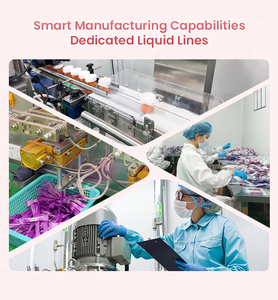 LIFEWORTH Tè Matcha al Fungo Criniera <span class=keywords><strong>di</strong></span> Leone, Tè Verde Dimagrante alle Erbe <span class=keywords><strong>in</strong></span> Confezioni, Bottiglie e Bustine - Certificato Halal - Product Image 6