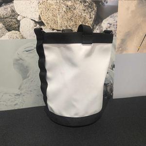 Nouvelle conception, vente en gros, bâche imperméable personnalisée avec cordon de serrage, seau de blocadao - Product Image 5