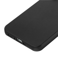 Coques magnétiques pour Samsung Galaxy A56 5G, épaisseur 3,0 mm, doublure en microfibre douce, étuis de téléphone portable en TPU