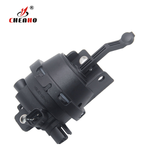 283212EAA0 para 2017-2020 Elantra <span class=keywords><strong>Kona</strong></span> 2.0L Actuador de entrada de aire de emisión - Product Image 4