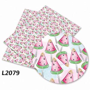 หนังเทียมกันน้ำสีชมพูหวานแบบเด็กน่ารัก ขนาด 136 ซม. x 30 ซม. หนา 1 มม. สำหรับทำผม โซฟา กระเป๋า เฟอร์นิเจอร์ เก้าอี้ เสื้อผ้า งานสั่งทำระดับมืออาชีพ - Product Image 5