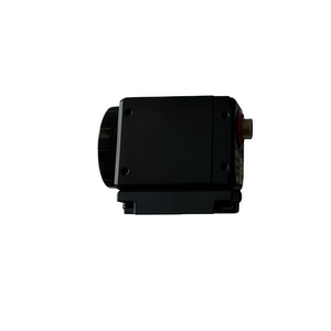 CA-H500MX CA-H500CX CA-H048CX กล้องอุตสาหกรรมขาวดำสำหรับการตรวจสอบด้วยภาพความเร็วสูงพร้อมการรับประกันหนึ่งปี - Product Image 3