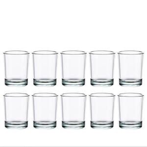 Vetreria all'ingrosso diverse dimensioni 2oz 3oz 5oz 6oz 7oz 8oz 10oz bicchiere da bere <span class=keywords><strong>bicchieri</strong></span> da <span class=keywords><strong>Shot</strong></span> <span class=keywords><strong>Set</strong></span> per Whisky Vodka liquore - Product Image 4