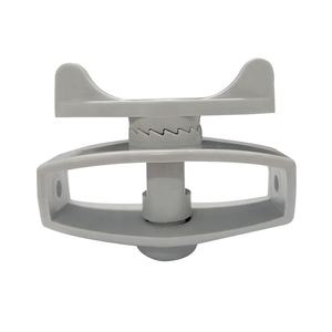 Tendeur de câble isolateur système d'alarme impulsion électronique clôture isolateur accessoires - Product Image 5