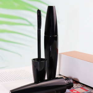 Volumen Impermeable Etiqueta privada Vendedor de maquillaje Vegano Diseño de lujo Maquillaje Máscara de volumen personalizada - Product Image 4