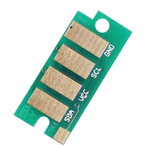 Puce de tambour d'unité d'imagerie pour Fuji <span class=keywords><strong>Xerox</strong></span> Phaser 6510 DN 6510 N 6510 DNI WC WorkCentre <span class=keywords><strong>6515</strong></span> DN <span class=keywords><strong>6515</strong></span> DNI <span class=keywords><strong>6515</strong></span> DNW <span class=keywords><strong>6515</strong></span> N <span class=keywords><strong>6515</strong></span> NW - Product Image 1