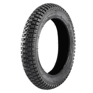 عربة أطفال للدراجات الجبلية بجودة عالية ودراجة جبلية مطاطية متينة للأنابيب الداخلية لدراجات الطرق - Product Image 5