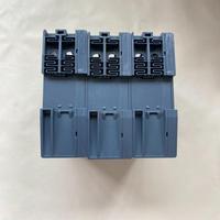 Módulo de Fuente de Alimentación 6EP1332-2BA20, PS 24VDC 220V AC, Fuente de Alimentación Industrial para Riel DIN, Unidad de Fuente de Alimentación Industrial, Nuevo y Original