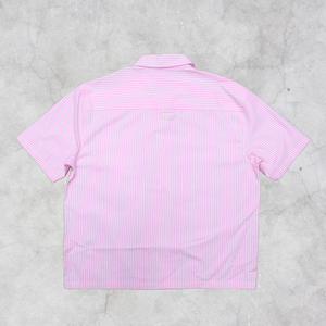 Camiseta de Hombre de Poliéster/Algodón Lisa, Personalizable con Logotipo Gráfico, 210g, Diseños de Camisetas, Impresión Serigráfica, Tejido de Punto, Talla Grande - Product Image 4