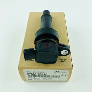 27301-2B110 27301 2B110 Bobina de encendido para Hyundai Kia IX35 273012B110 - Product Image 6