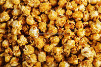 Machine électrique de fabrication de pop-corn à billes, prix machine de fabrication de pop-corn à caramel, bouilloire machine de pop-corn à maïs