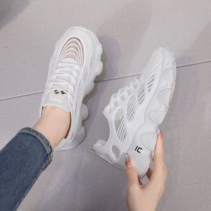 Women <b>Shoes</b> 2024 New Design Running <b>Shoes</b> for Women - Product Image 5