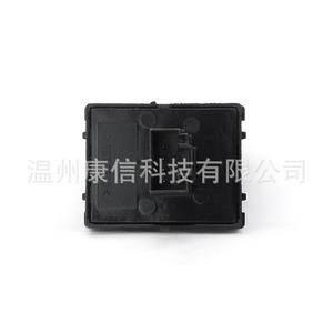 โฟล์คสวาเกนสวิตช์ยกหน้าต่าง MK5กอล์ฟ, สวิตช์ยกกระชับหน้าต่างควบคุมประเภทสินค้า2K0959857A - Product Image 3