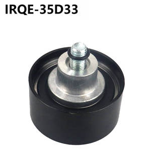 Courroie de distribution IRQE 35D33 pour Chery H5 H13, pièce de rechange - Product Image 4
