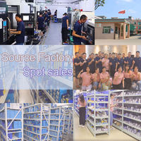 SDUCR SDUCL JIK CNC 터닝 툴 홀더 텅스텐 카바이드 보링 바(냉각수 포함) 선반 가공용 OEM HRC98