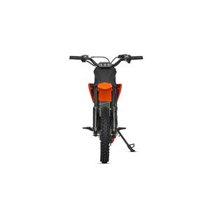 <span class=keywords><strong>Moto</strong></span> électrique tout-terrain transfrontalière Q1 48V 60km/h pour adultes et jeunes, universelle - Product Image 2