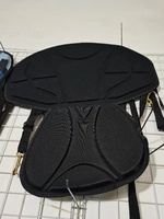 Siège de Kayak en nylon épais, pour bateau de pêche, taille universelle standard, siège de planche à pagaie SUP, vente en gros