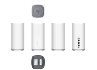 Router Sim CPE 5G S80 versi Global
