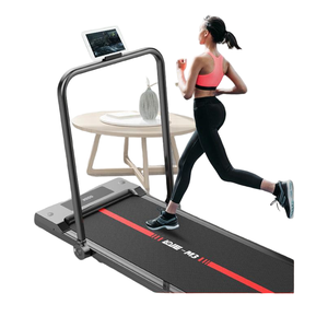 <span class=keywords><strong>Caminadora</strong></span> <span class=keywords><strong>de</strong></span> Alta Calidad, <span class=keywords><strong>Caminadora</strong></span> Portátil <span class=keywords><strong>de</strong></span> <span class=keywords><strong>Escritorio</strong></span>, Fabricante <span class=keywords><strong>de</strong></span> Caminadoras, Pantalla LED, <span class=keywords><strong>Caminadora</strong></span> Plegable - Product Image 2