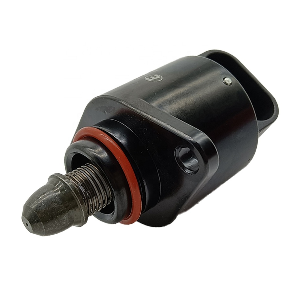Idle Air Control Valve Fit Valvula De Control De Aire de Ralenti For Dong Feng 20327-61296