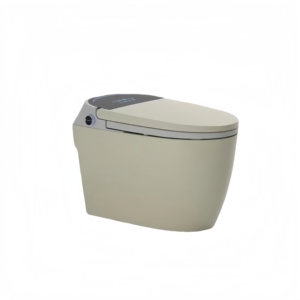 Унитаз, биде - Product Image 3