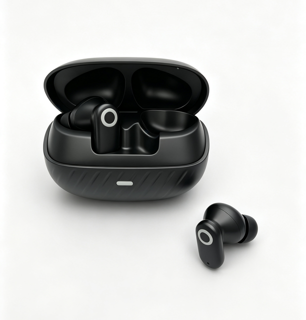 best quality oem earphones wireless earbuds sweatproof wireless earphone for sports