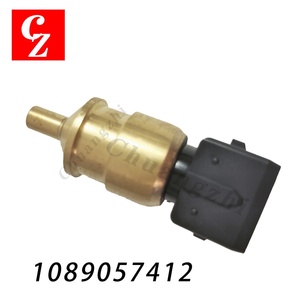 Capteur de température de compresseur d'air haute précision 1089057412, pièce de rechange pour compresseur d'air à vis Atlas Copco, en stock - Product Image 2