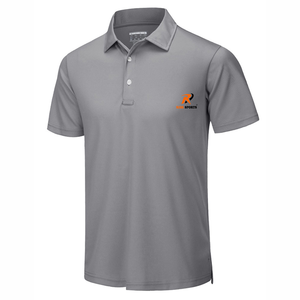 Logotipo Personalizado para Camisetas Polo para Hombre, Diseño Sólido, 100% Poliéster, Camisetas Lisas para Hombre en Venta en Pakistán - Product Image 1