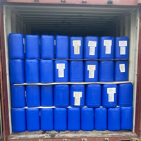 Dipropylène glycol (DPG) de qualité industrielle, haute pureté, marque CENKE, pour solvant de parfum, prix direct usine bas
